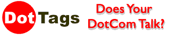 dottalk.gif (2645 bytes)