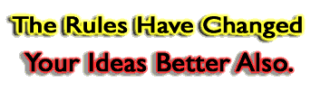 therules.gif (5253 bytes)